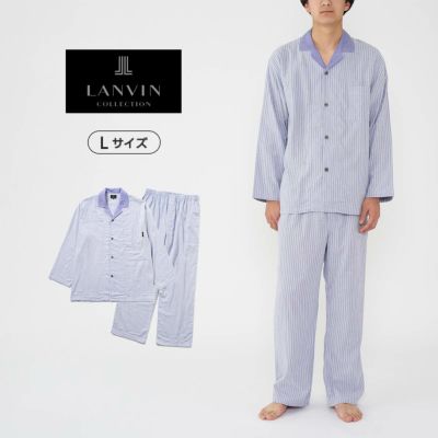 パジャマ | 靴下 ソックス 通販のナイガイ公式オンラインショップ