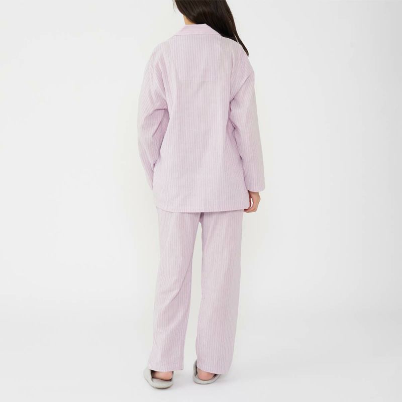 Amazon | [ランバン] COLLECTION コレクション 2重ガーゼ