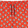 HappySocksハッピーソックスDoggoSwimShorts（ドッゴ）犬ドッグ水着スイムショーツショートパンツ15233003
