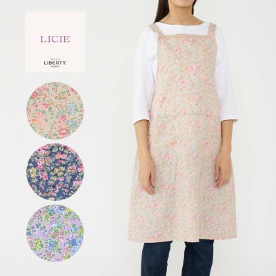 エプロン | 靴下 ソックス 通販のナイガイ公式オンラインショップ