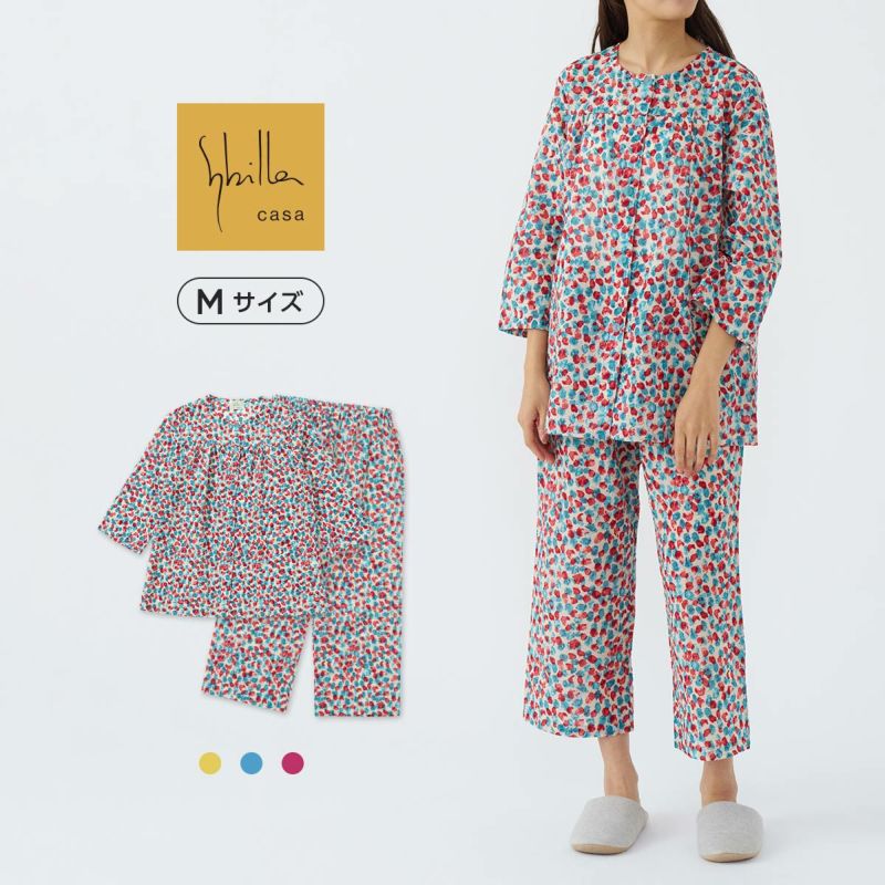 Sybilla (シビラ) | 靴下 ソックス 通販のナイガイ公式
