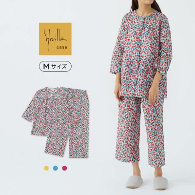 Sybilla (シビラ) | 靴下 ソックス 通販のナイガイ公式