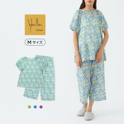 Sybilla (シビラ) | 靴下 ソックス 通販のナイガイ公式