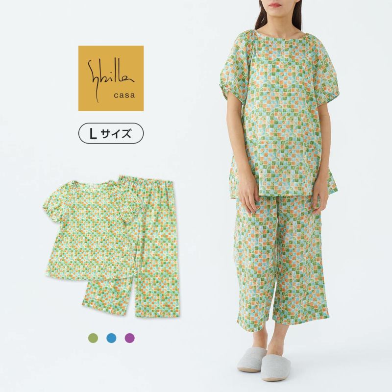 Sybilla (シビラ) | 靴下 ソックス 通販のナイガイ公式