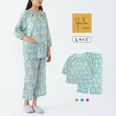 Sybilla (シビラ) | 靴下 ソックス 通販のナイガイ公式