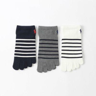 ソックス | 靴下 ソックス 通販のナイガイ公式オンラインショップ