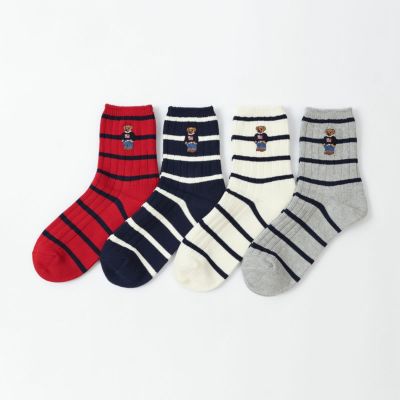 POLO RALPH LAUREN (ポロラルフローレン) | レディース | 靴下