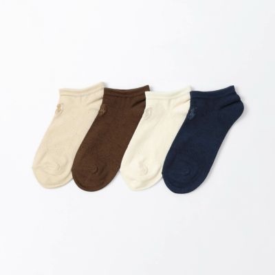 POLO RALPH LAUREN (ポロラルフローレン) | レディース | 靴下