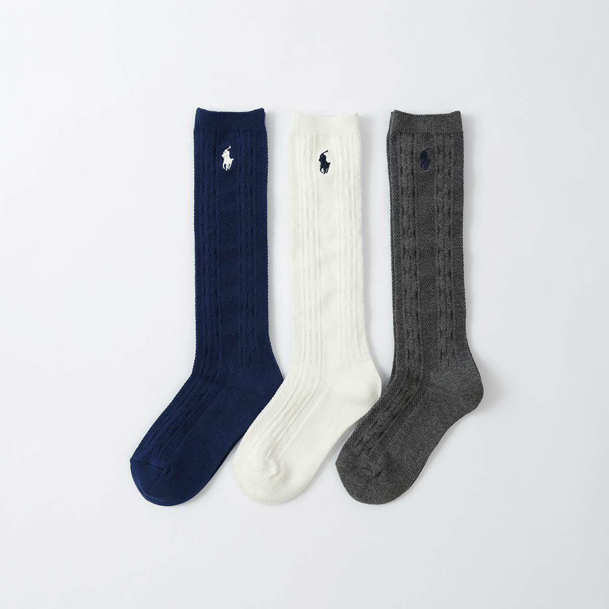 2025 Fall & Winter 新商品 | 靴下 ソックス 通販のナイガイ公式