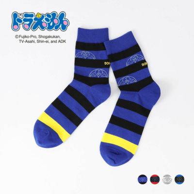 商品一覧 | 靴下 ソックス 通販のナイガイ公式オンラインショップ