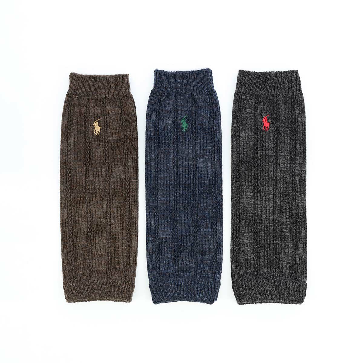 ソックス | 靴下 ソックス 通販のナイガイ公式オンラインショップ