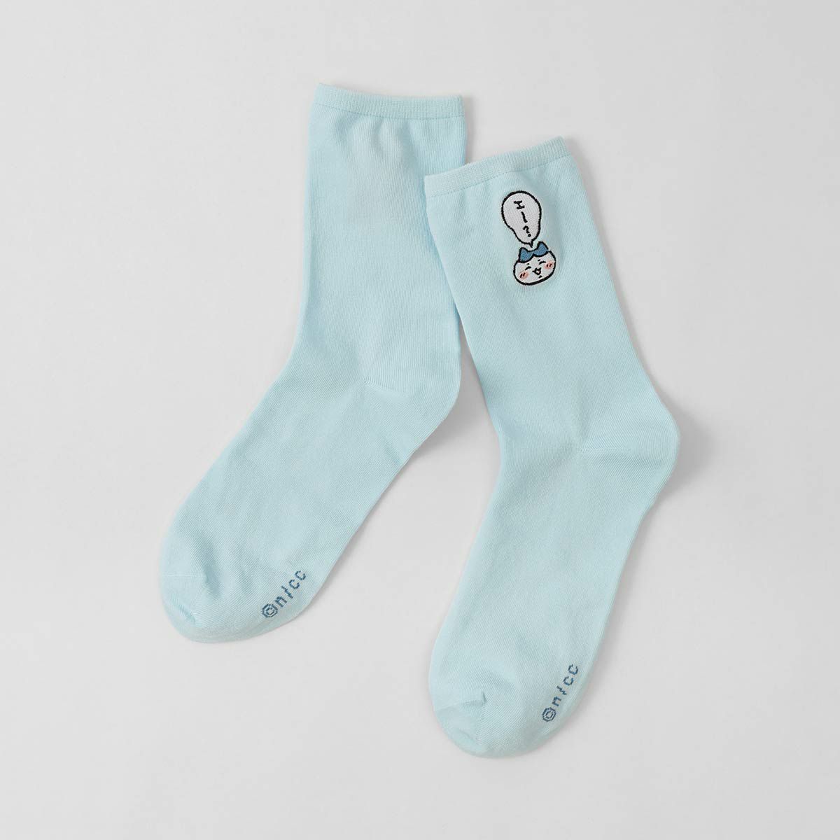 000000007202-04-l.jpg?t=