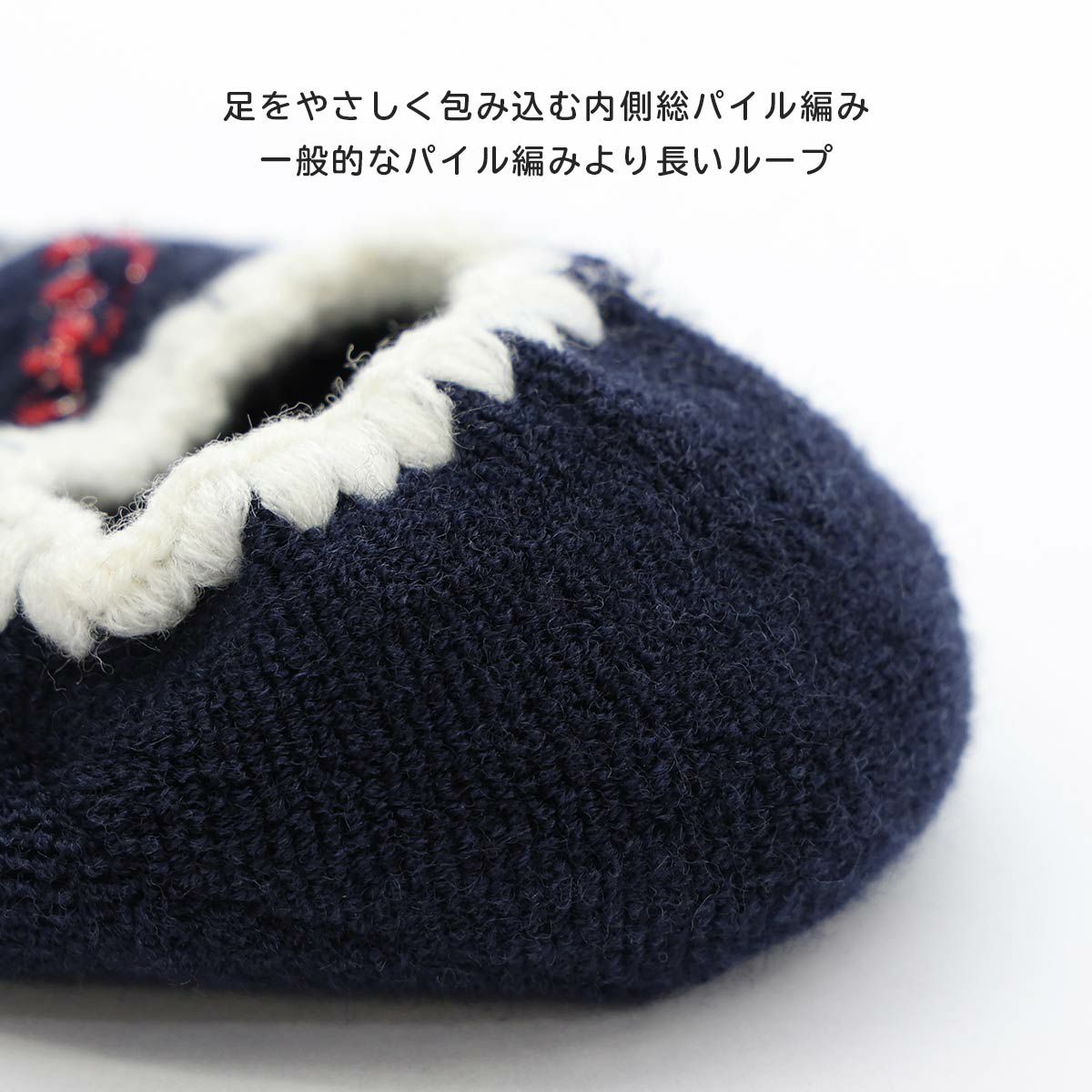 ハマグリ サンリオキャラクターズコラボ ハローキティ レトロ飛行機