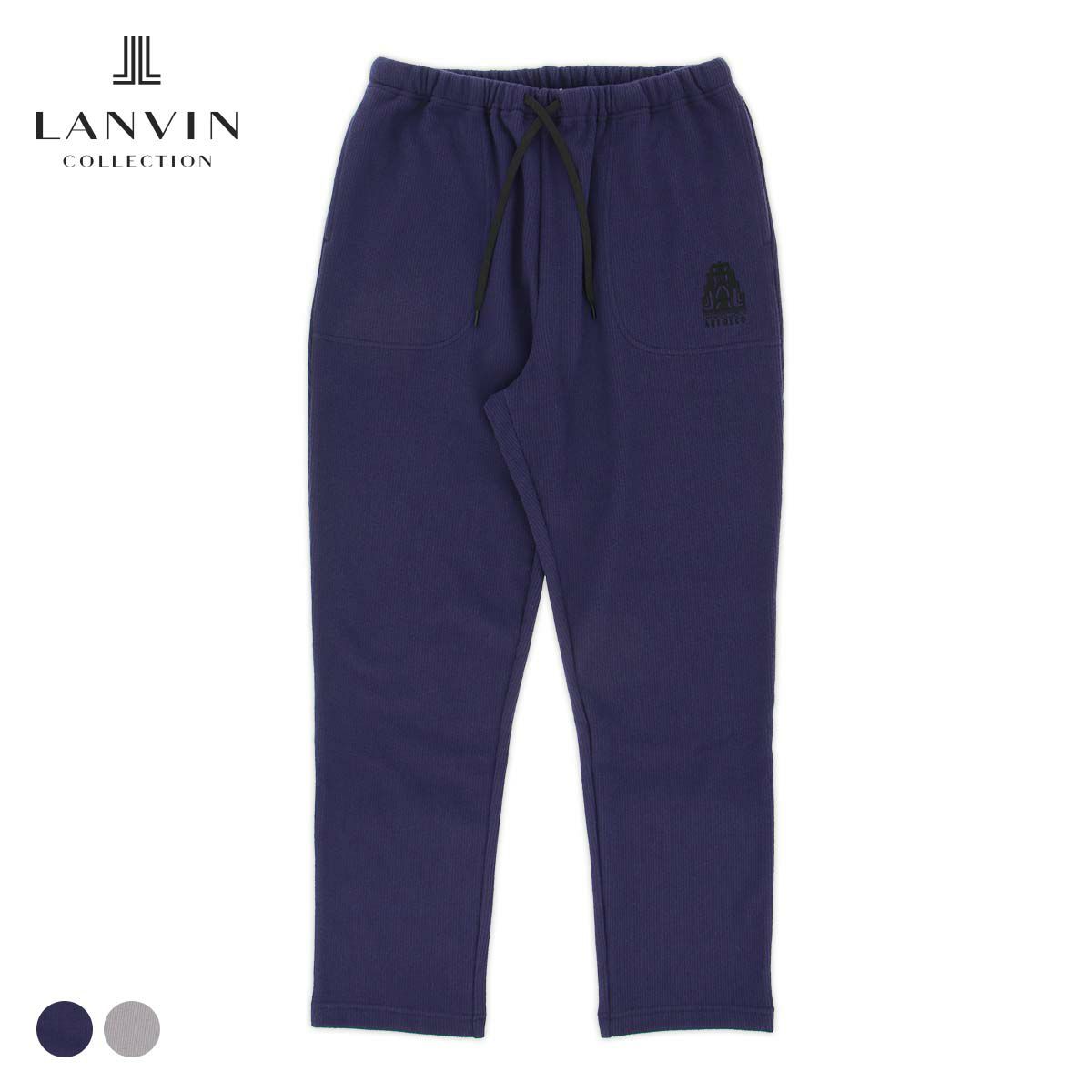 LANVIN (ランバン) | 靴下 ソックス 通販のナイガイ公式オンラインショップ