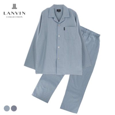 パジャマ | 靴下 ソックス 通販のナイガイ公式オンラインショップ