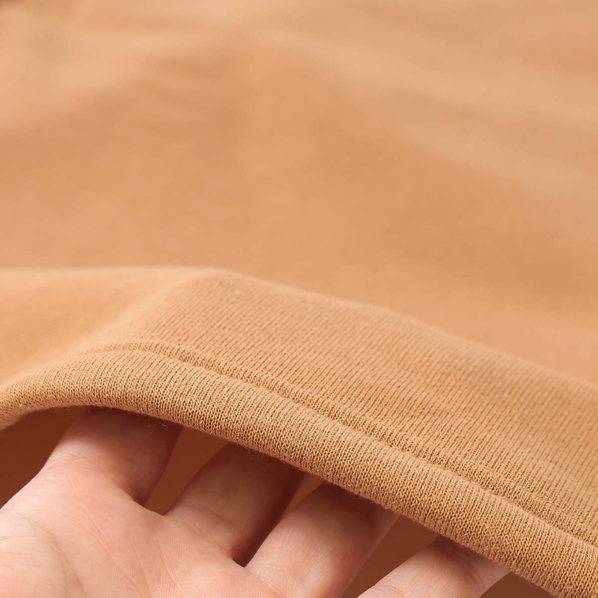 LANVIN COLLECTION ランバン コレクション 裏起毛 ポリエステル100％ 後ろボタン 背付き フェリシテローズ柄 セツキ エプロン レディース 70044018