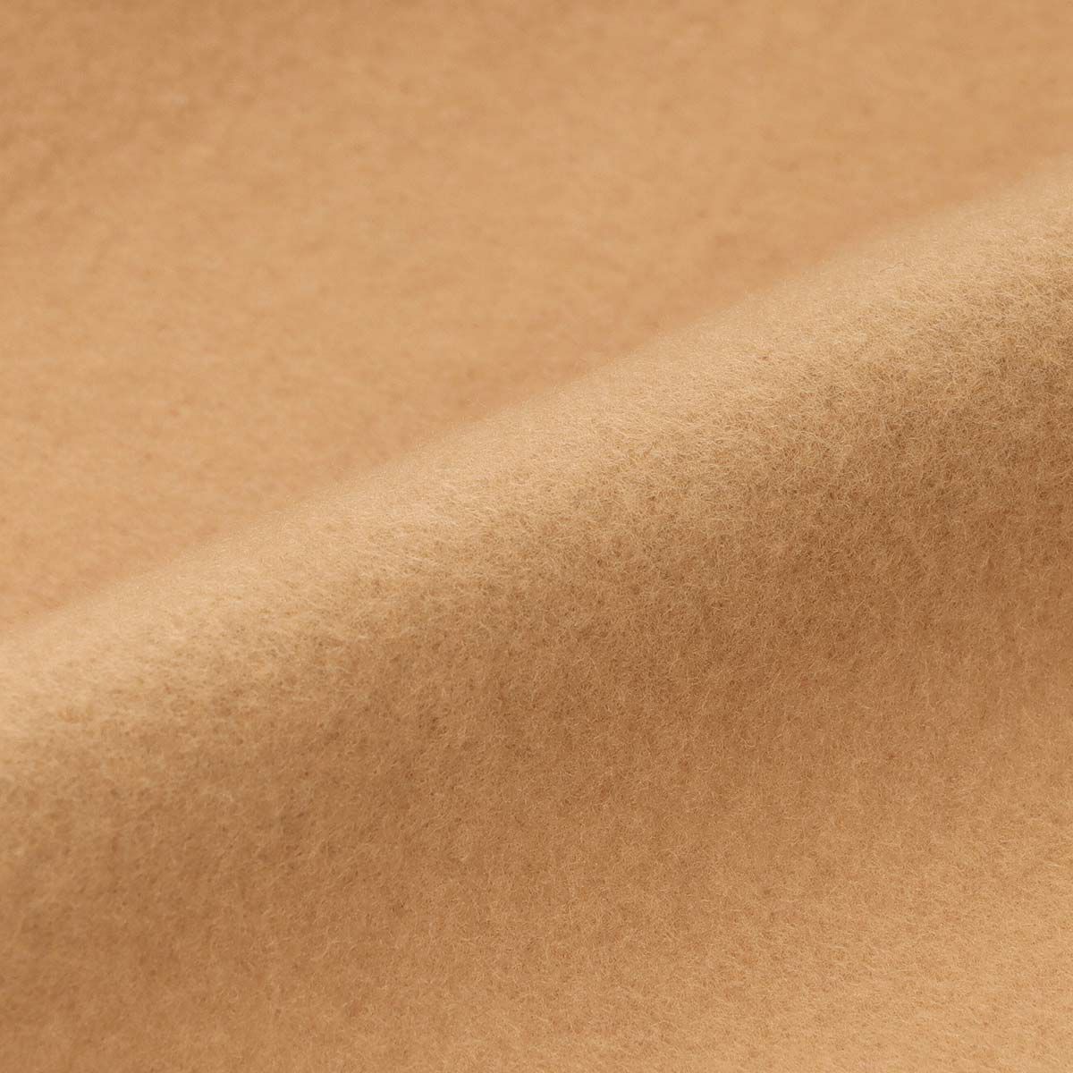 LANVIN COLLECTION ランバン コレクション 裏起毛 ポリエステル100％ 後ろボタン 背付き フェリシテローズ柄 セツキ エプロン レディース 70044018