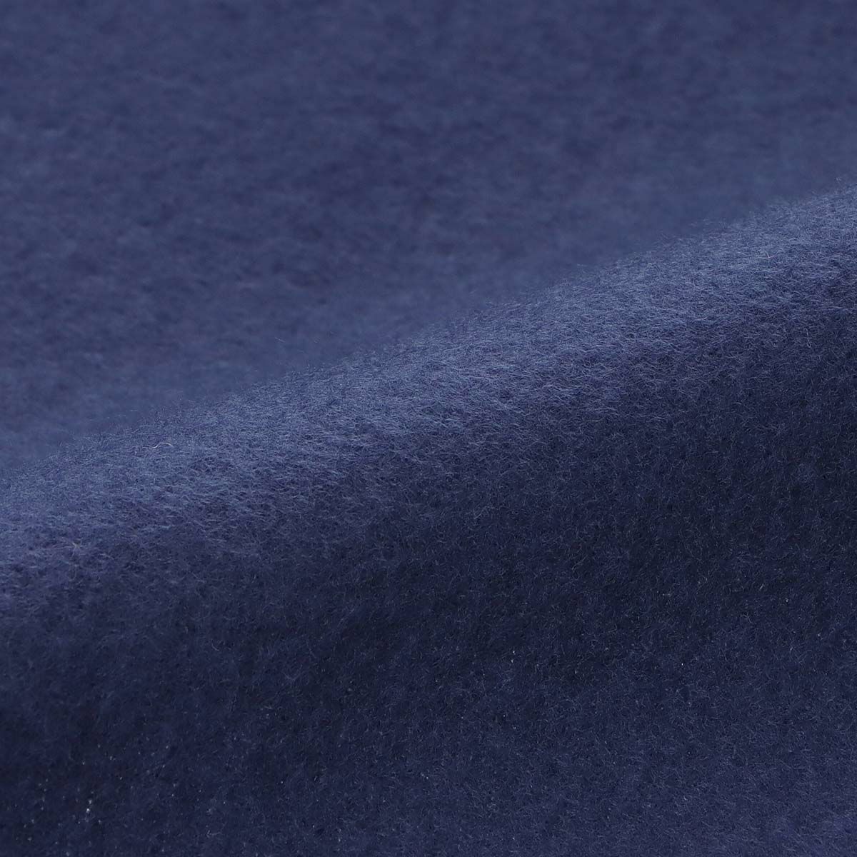 LANVIN COLLECTION ランバン コレクション 裏起毛 ポリエステル100％ 後ボタン 割烹着 フェリシテローズ柄 かっぽう着 カッポー スモック エプロン レディース 70044019