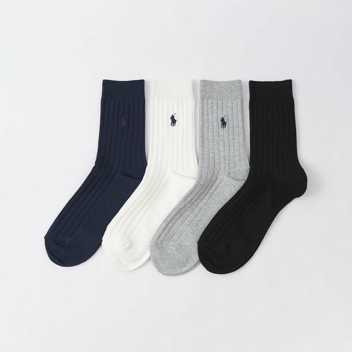 POLO RALPH LAUREN キッズ CABLE ケーブル ポロポニー刺しゅう